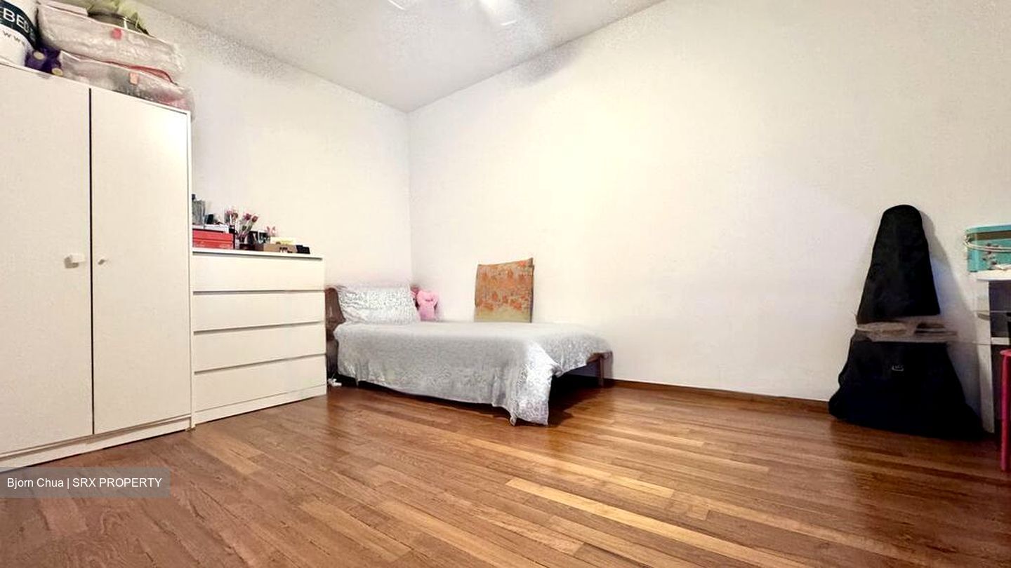 Woollerton Park (D10), Terrace #484920221